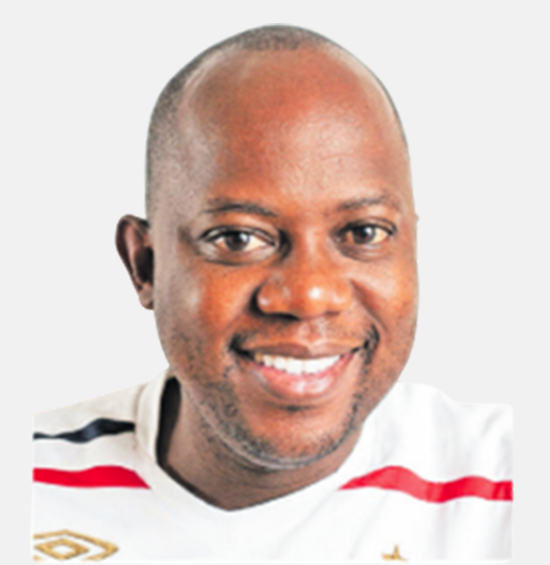 Alexander-Muchangi-Nthiga