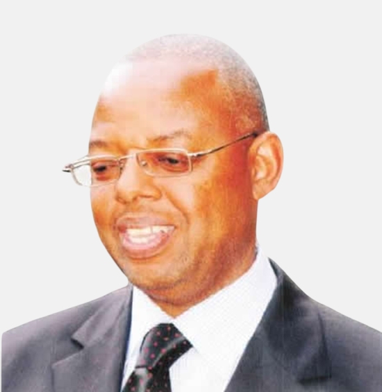 Martin-Michuki-Njoroge