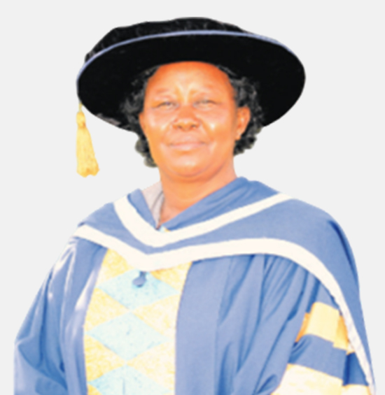 dr-agnes