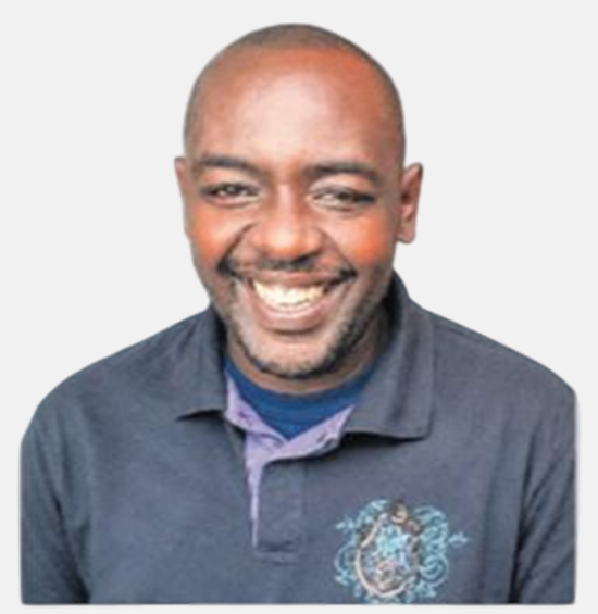 BERNARD-MUNENE-MUTHUI-256×300-1