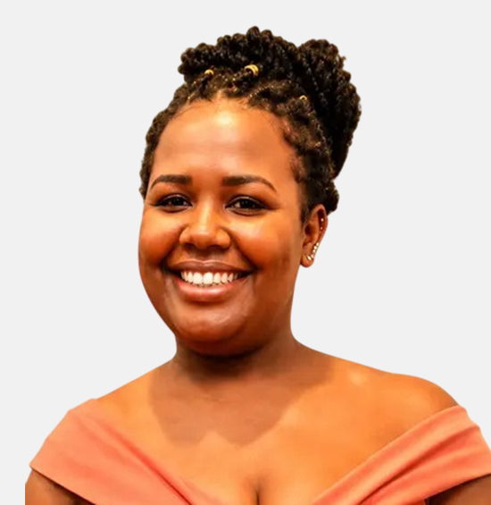 ELIZABETH-NDINDA-MBUVI-Photoroom