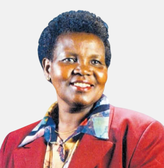 Esther-Ncuguni-Murithi