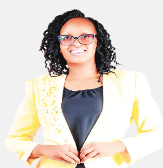 Frida-Chemutai-Mibei