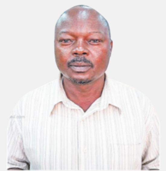 MZEE-DAVID-OCHIENG-OMONDI-OTI-KITAMO-266×300-Photoroom
