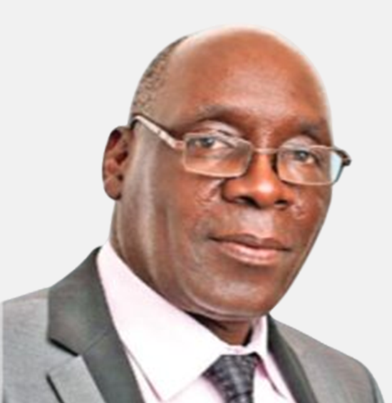 ALFRED-MOSHIA-OSUKUKU-258×300-Photoroom