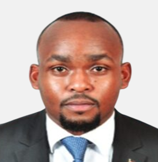 ALLAN-MWENDA-KINYUA-1-268×300-Photoroom