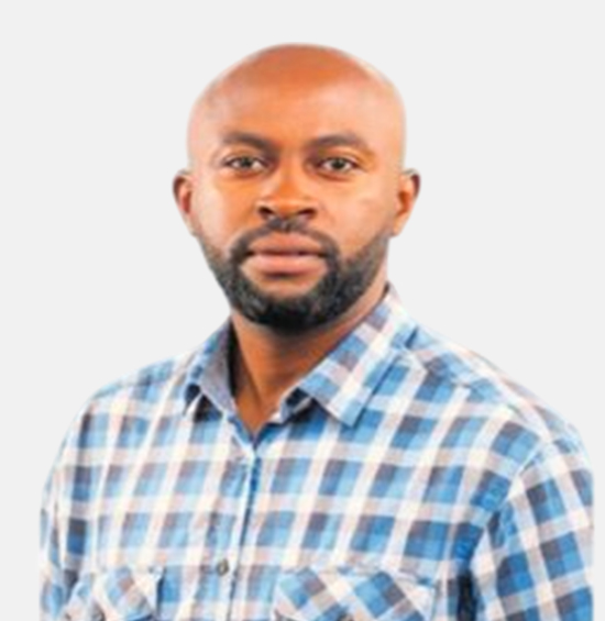 Charles-Muguimi-Mwanza-255×300-Photoroom