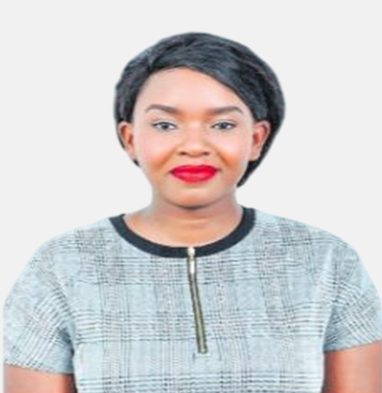 EVALENE-NAISOI-MBOYA-CIKU-248×300-Photoroom