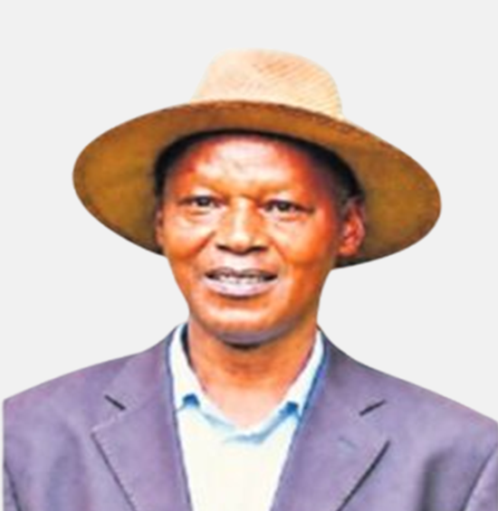 Engineer-Washington-Mbuno-252×300-Photoroom