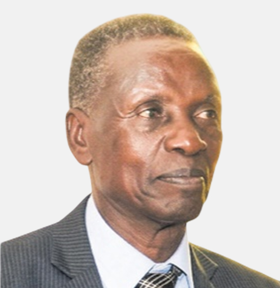 Geoffrey-Kimotho-Wanjohi