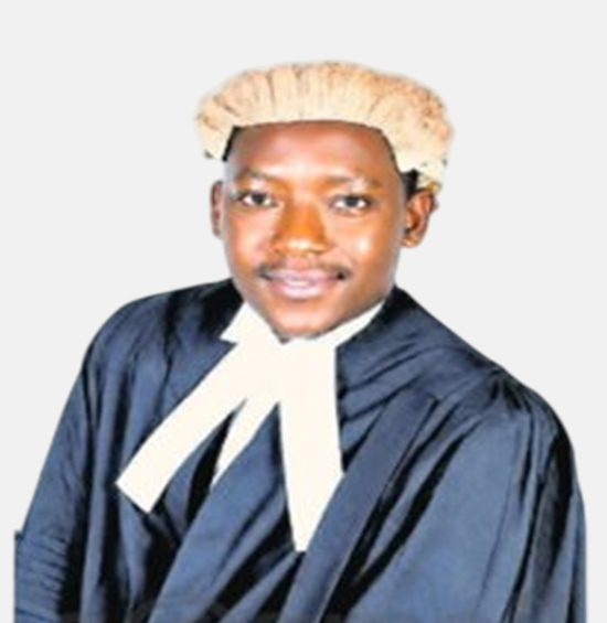 Isaac-Mutwiri-Rutere-259×300-Photoroom