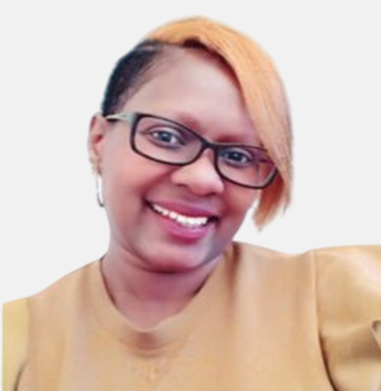 Isabel-Wanjiru-Kiragu-276×300-Photoroom