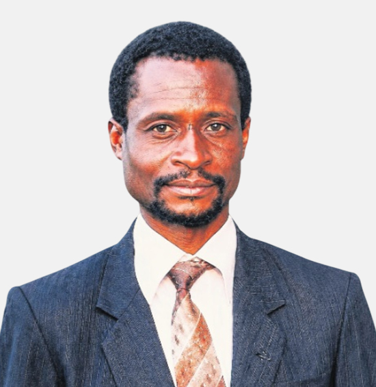 MWALIMU-DANIEL-OLUOCH-WANDAYI-Photoroom