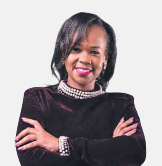 Susan-Njeri-Kigera-Sue-Photoroom