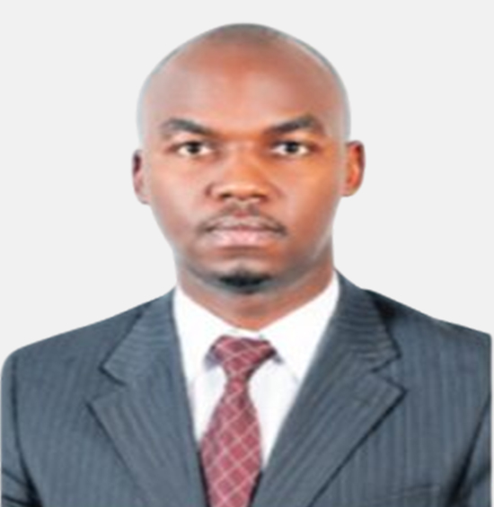 George-Muhia-Mwaura-243×300-Photoroom