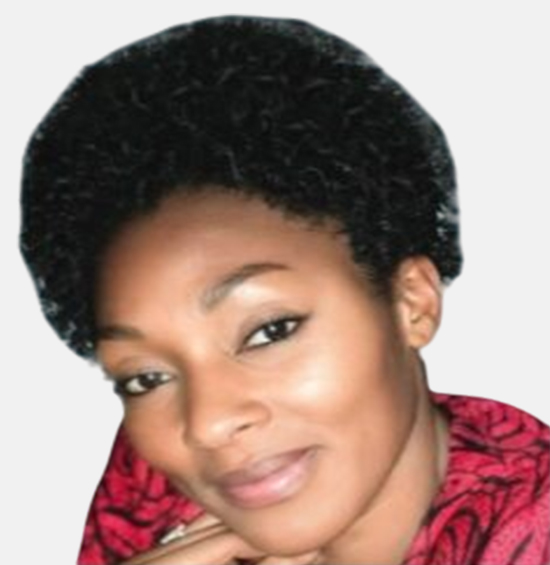 Georgina-Lilian-Osebe-Bosire-277×300-Photoroom