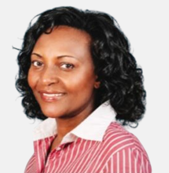 Joyce-Wangui-Njoroge-Mburu-256×300-Photoroom
