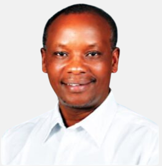 Njoroge-Waithaka-Roki-297×300-Photoroom