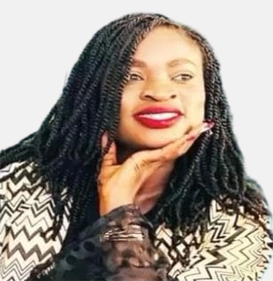 Brenda-Achieng-Binge-1