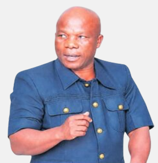Mr.-Joe-Abongo-Orifah-277×300-1