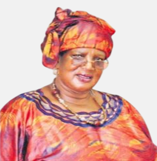 Phelles-Akinyi-Eberhardt-263×300-1